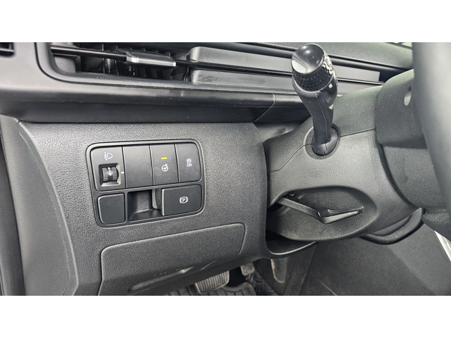 Hyundai Staria L3.5 Tourer 9seater autogeorge.com - автомобили, коли, обяви за нови и употребявани 9