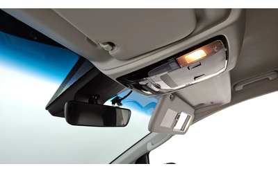 Hyundai Staria L3.5 Tourer 9seater autogeorge.com - автомобили, коли, обяви за нови и употребявани 14