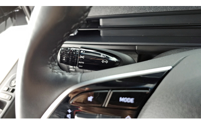 Hyundai Staria L3.5 Tourer 9seater autogeorge.com - автомобили, коли, обяви за нови и употребявани 15