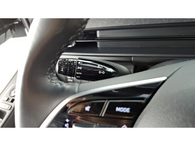 Hyundai Staria L3.5 Tourer 9seater autogeorge.com - автомобили, коли, обяви за нови и употребявани 15