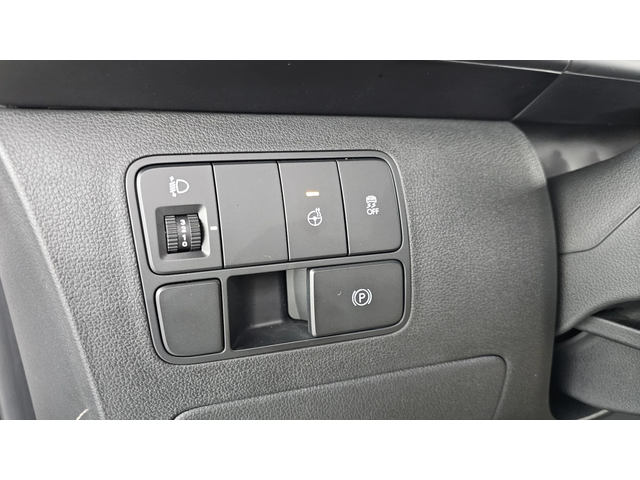 Hyundai Staria L3.5 Tourer 9seater autogeorge.com - автомобили, коли, обяви за нови и употребявани 11