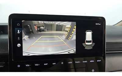 Hyundai Staria L3.5 Tourer 9seater autogeorge.com - автомобили, коли, обяви за нови и употребявани 13