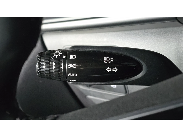 Hyundai Staria L3.5 Tourer 9seater autogeorge.com - автомобили, коли, обяви за нови и употребявани 16