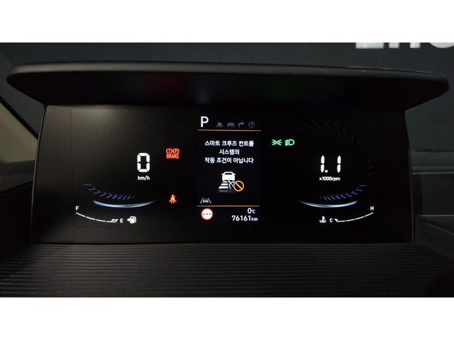 Hyundai Staria L3.5 Tourer 9seater autogeorge.com - автомобили, коли, обяви за нови и употребявани 6