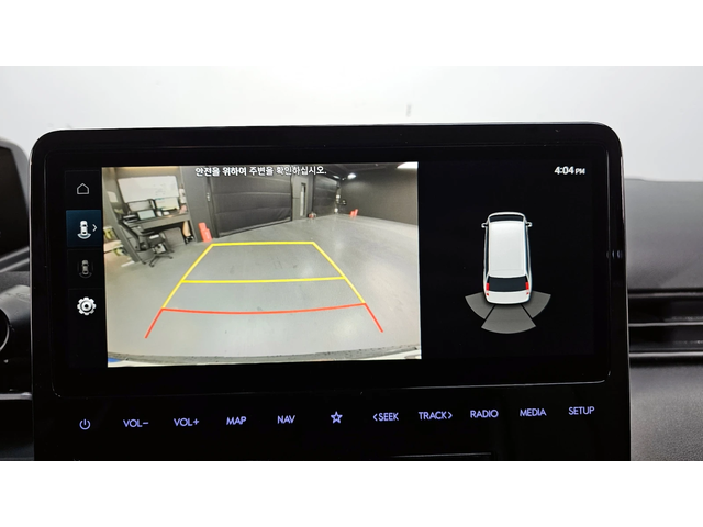 Hyundai Staria L3.5 Tourer 9seater autogeorge.com - автомобили, коли, обяви за нови и употребявани 13