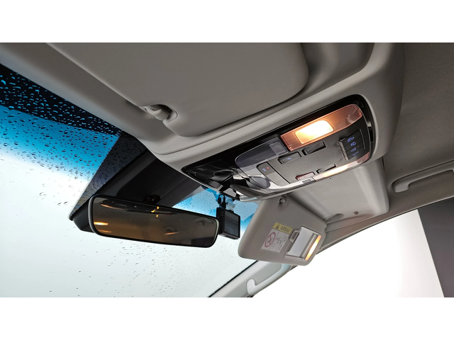 Hyundai Staria L3.5 Tourer 9seater autogeorge.com - автомобили, коли, обяви за нови и употребявани 15