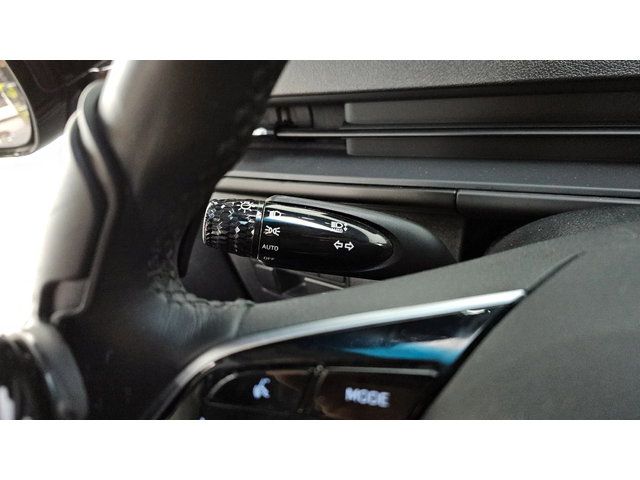 Hyundai Staria L3.5 Tourer 9seater autogeorge.com - автомобили, коли, обяви за нови и употребявани 16