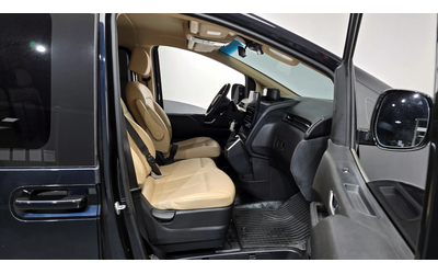 Hyundai Staria L3.5 Tourer 9seater autogeorge.com - автомобили, коли, обяви за нови и употребявани 10