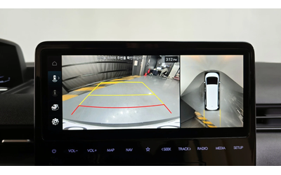 Hyundai Staria L3.5 Tourer 9seater autogeorge.com - автомобили, коли, обяви за нови и употребявани 14