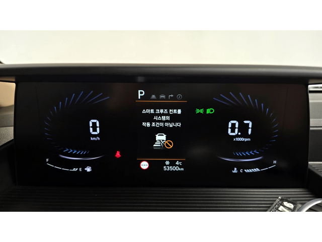 Hyundai Staria L3.5 Tourer 9seater autogeorge.com - автомобили, коли, обяви за нови и употребявани 7