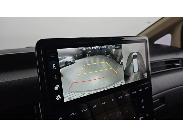 Hyundai Staria L3.5 Tourer 9seater autogeorge.com - автомобили, коли, обяви за нови и употребявани 11