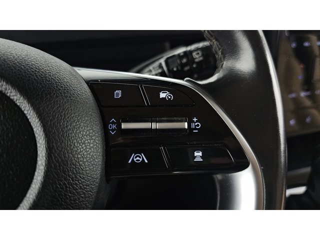 Hyundai Staria L3.5 Tourer 9seater autogeorge.com - автомобили, коли, обяви за нови и употребявани 14