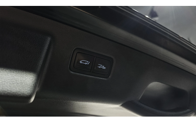 Hyundai Staria L3.5 Tourer 9seater autogeorge.com - автомобили, коли, обяви за нови и употребявани 15