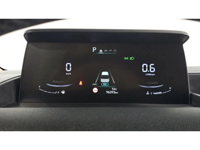 Hyundai Staria L3.5 Tourer 9seater autogeorge.com - автомобили, коли, обяви за нови и употребявани 5