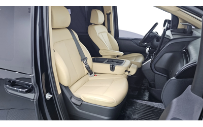 Hyundai Staria L3.5 Tourer 9seater autogeorge.com - автомобили, коли, обяви за нови и употребявани 7