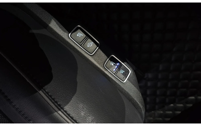 Hyundai Staria L3.5 Lounge 7-Seater Mobility - автомобили, коли, обяви за нови и употребявани 15