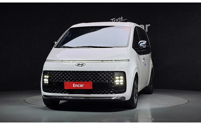 hyundai-staria - 2