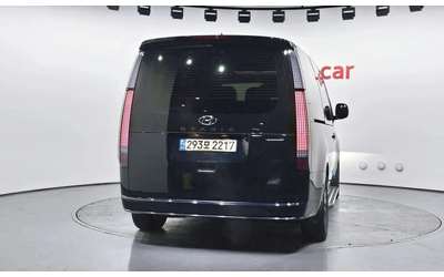 hyundai-staria - 3