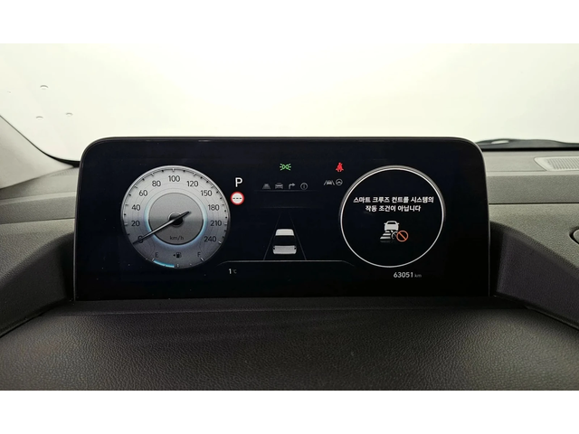 Hyundai Staria L3.5 Lounge 7-Seater Inspiration - автомобили, коли, обяви за нови и употребявани 6