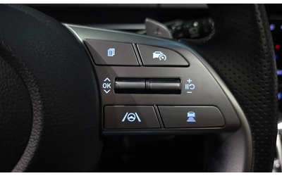 Hyundai Staria L3.5 Lounge - автомобили, коли, обяви за нови и употребявани 15