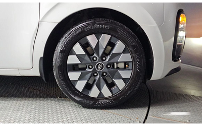 hyundai-staria - 4