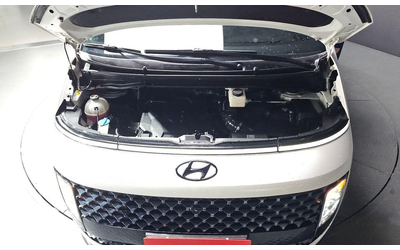 hyundai-staria - 5