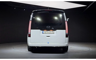 hyundai-staria - 3