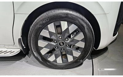 hyundai-staria - 4