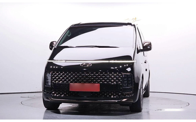 hyundai-staria - 2