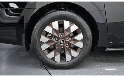 hyundai-staria - 4