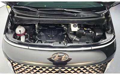 hyundai-staria - 5