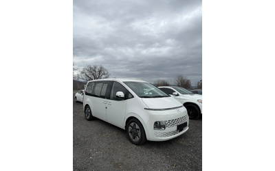 hyundai-staria - 1