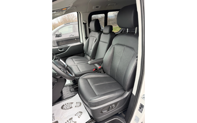 hyundai-staria - 5