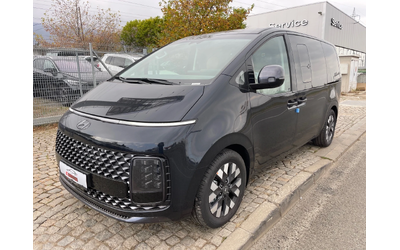 hyundai-staria - 2
