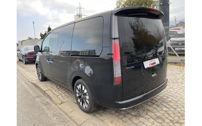 hyundai-staria - 4