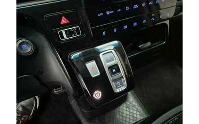 hyundai-staria - 4