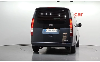 hyundai-staria - 3