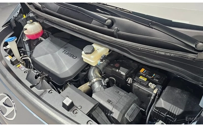 hyundai-staria - 4
