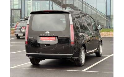 hyundai-staria - 5