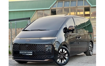 hyundai-staria - 2