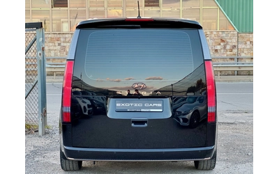 hyundai-staria - 4