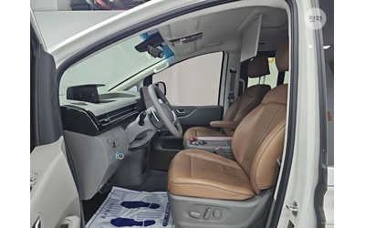hyundai-staria - 5