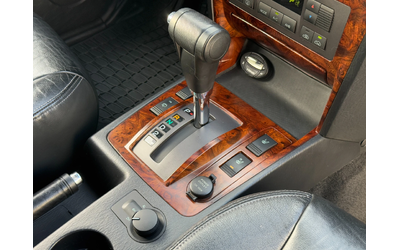 Hyundai Terracan 2.9CRDI 4WD - автомобили, коли, обяви за нови и употребявани 10