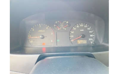 Hyundai Terracan 2, 900TDI/4x4/EURO4 - автомобили, коли, обяви за нови и употребявани 11