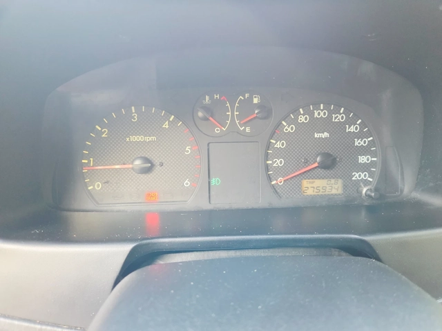 Hyundai Terracan 2, 900TDI/4x4/EURO4 - автомобили, коли, обяви за нови и употребявани 11