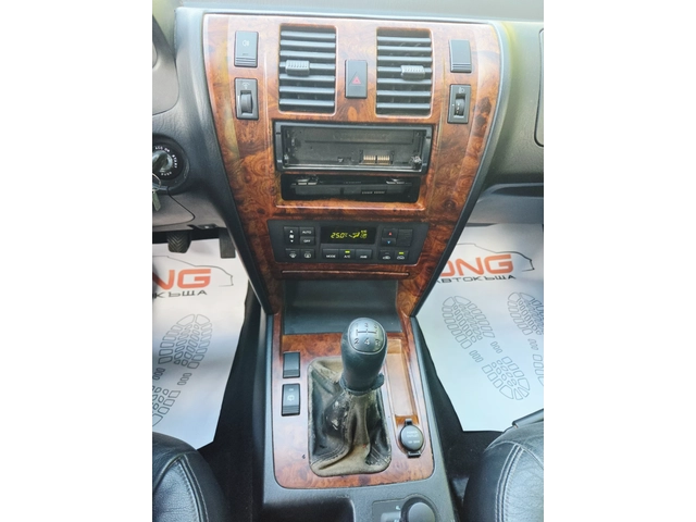 Hyundai Terracan 2, 900TDI/4x4/EURO4 - автомобили, коли, обяви за нови и употребявани 12