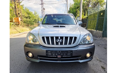 hyundai-terracan - 2