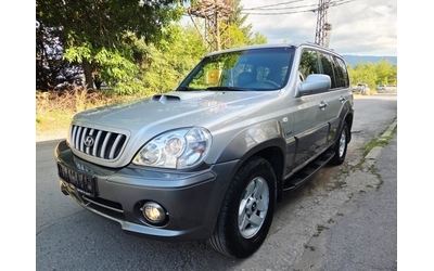 hyundai-terracan - 3