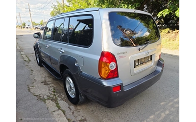 hyundai-terracan - 4