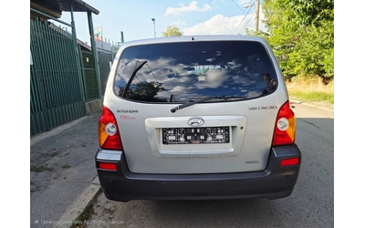 hyundai-terracan - 5